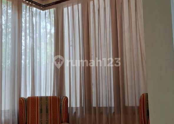 Dijual Rumah Siap Huni 2 Lantai di Kawasan Elit Batununggal Indah Dijual Rumah Siap Huni 2 Lantai di Kawasan Elit Batununggal Indah