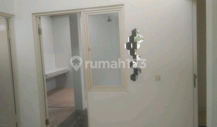 Disewakan Citra Harmoni Trosobo Sidoarjo Siap huni 2