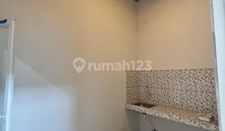 For Rent De Naila Cheap 2