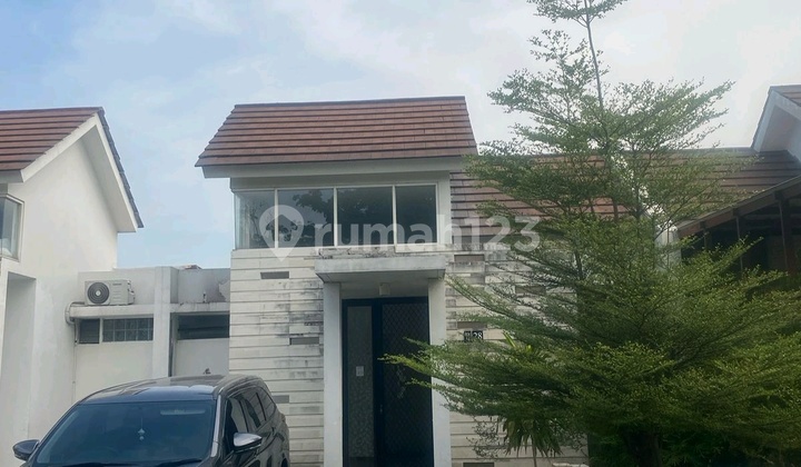 For Rent Citra Harmoni Trosobo Sidoarjo Ready to occupy