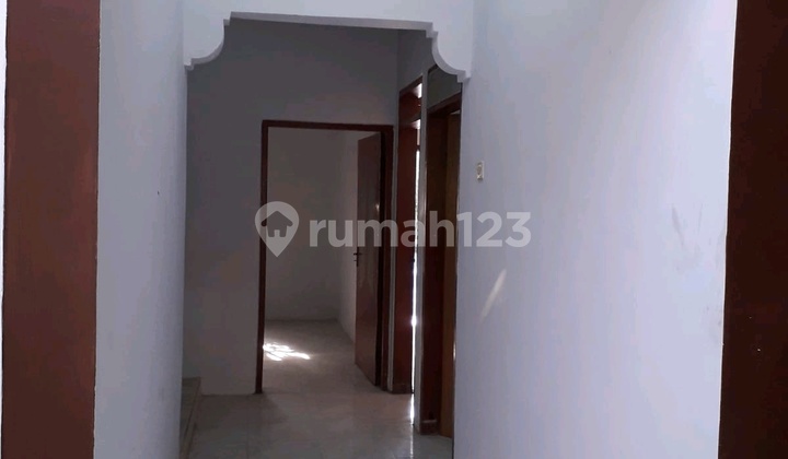 Dijual Cepat Rumah Rungkut Penjaringan 2