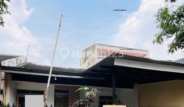 For Rent Kutisari Indah South Surabaya For Rent Kutisari Indah South Surabaya