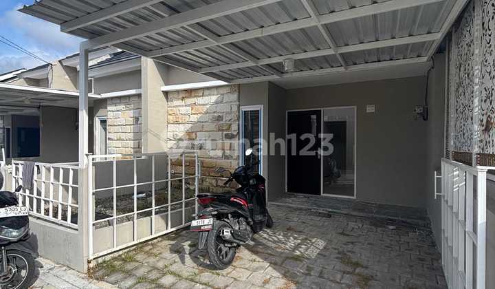 For Rent De Naila Cheap For Rent De Naila Cheap