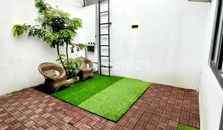 Disewakan Rumah Deltasari Sidoarjo Disewakan Rumah Deltasari Sidoarjo