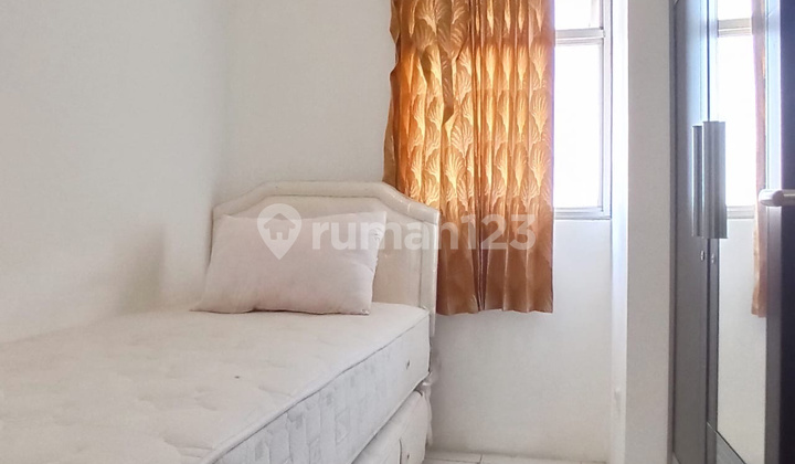 Disewakan Apartment Gunawangsa Manyar 2