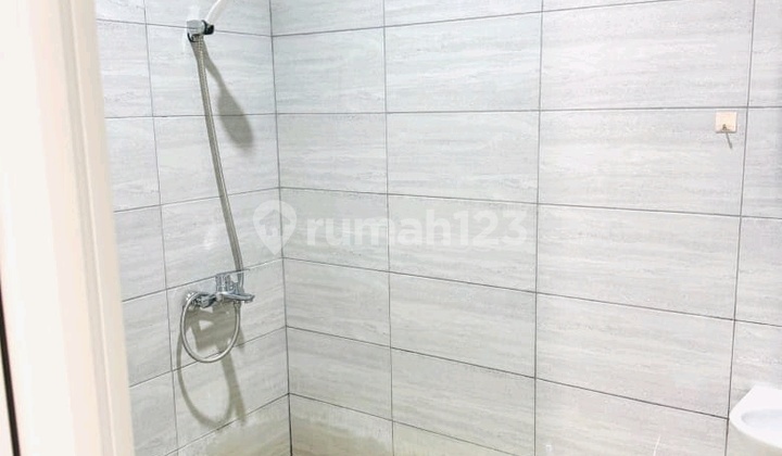 DIJUAL CEPAT Taman Pondok Indah Wiyung 2