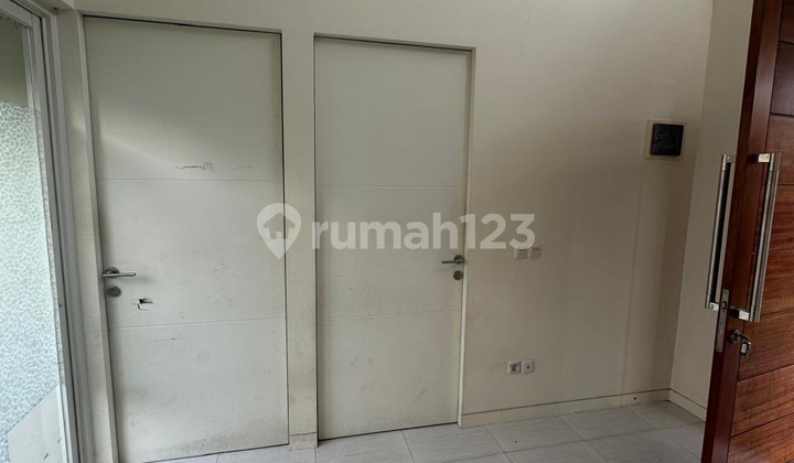 Disewakan Citra Harmoni Murah 2