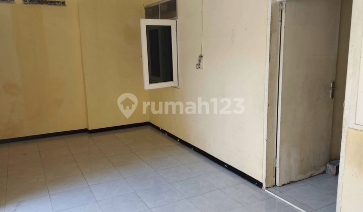 For Rent Kutisari Indah South Surabaya For Rent Kutisari Indah South Surabaya