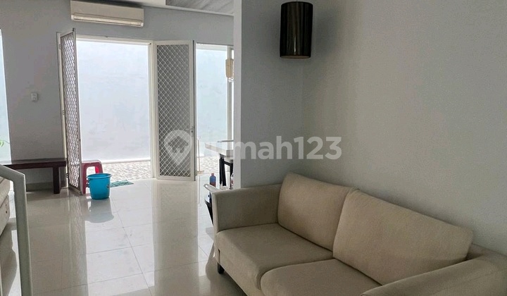 Disewakan Wbm Wiyung Sby Barat Siap Huni 2