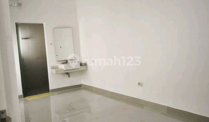 Wiguna Semi-Furnished Ready to Occupy, Near Purimas, Medokan 2