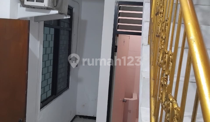 For Rent Wiyung West Sby Ready to Occupy 2