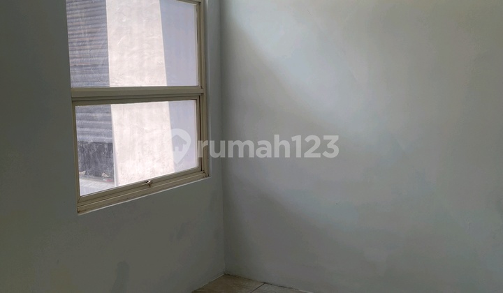 For Rent Diamond Regency Keputih