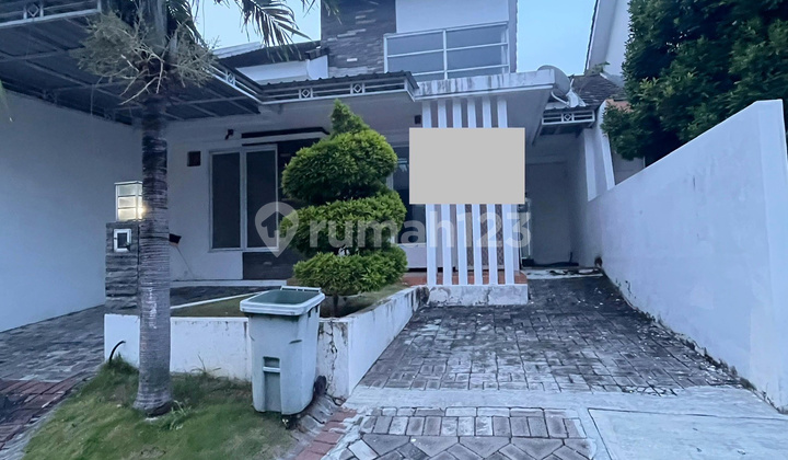 For Rent La Diva Menganti For Rent La Diva Menganti