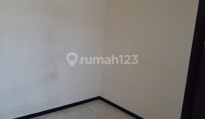 For Rent Babatan Wiyung West Surabaya 2