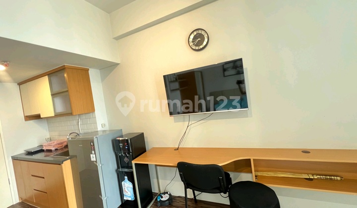 FOR RENT DENVER UC APARTMENT FOR RENT DENVER UC APARTMENT