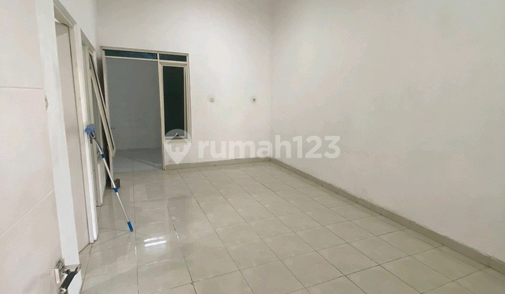 Disewakan Rumah Gunung Anyar Rungkut 2