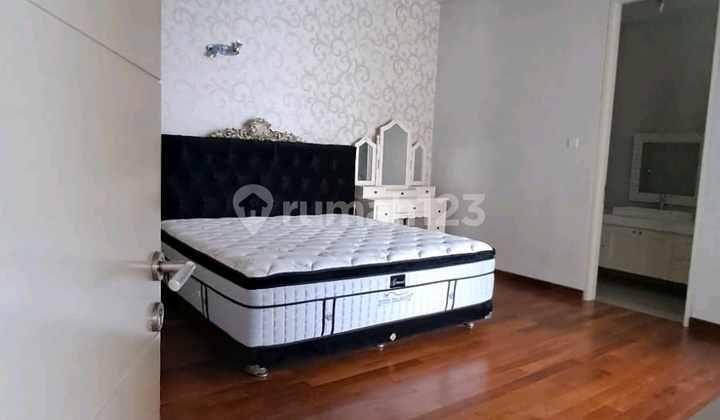 For Rent Grand Palais WBM Wiyung For Rent Grand Palais WBM Wiyung