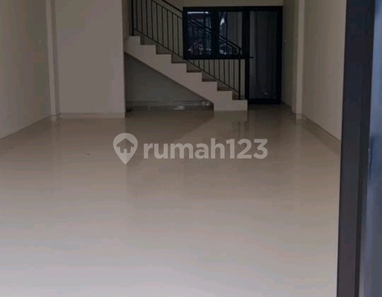 For Sale / For Rent Ruko Raya Merr Surabaya 1