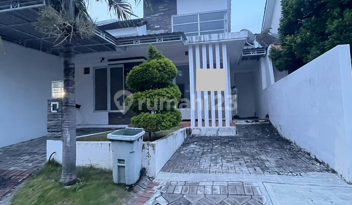 La Diva Menganti La Diva Menganti