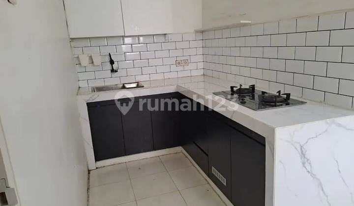 Disewakan Rumah Deltasari Sidoarjo Siap Huni 2