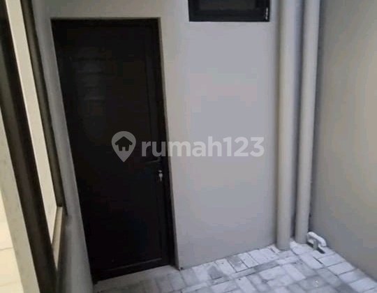 For Sale / For Rent Ruko Raya Merr Surabaya 2