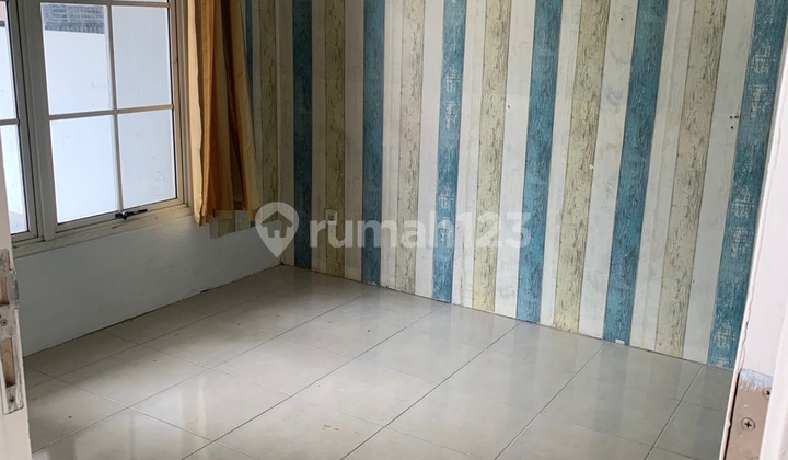 Disewakan Bukit Palma 2