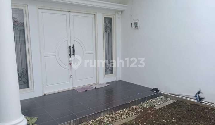 For Rent in Wonorejo, Ready to Occupy, East Surabaya, Near Merr For Rent in Wonorejo, Ready to Occupy, East Surabaya, Near Merr