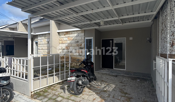 For Rent De Naila Cheap