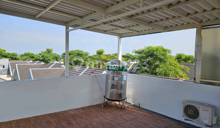 FOR SALE NORTHWEST PARK READY TO OCCUPY FOR SALE NORTHWEST PARK READY TO OCCUPY