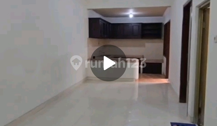 Dijual/ Disewakan Manukan Lor Siap Huni 2