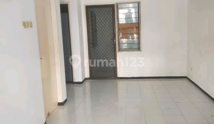 Puri Jimbaran Regency 2