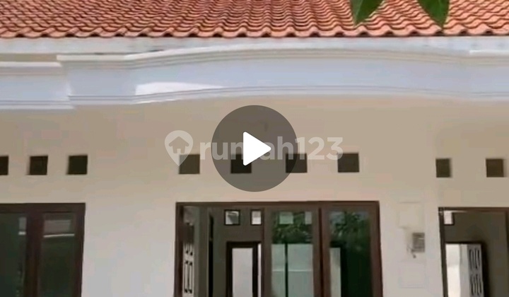 Dijual/ Disewakan Bukit Palma Sby Barat Dijual/ Disewakan Bukit Palma Sby Barat