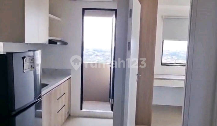 For Rent Vittorio Apartment New Unit