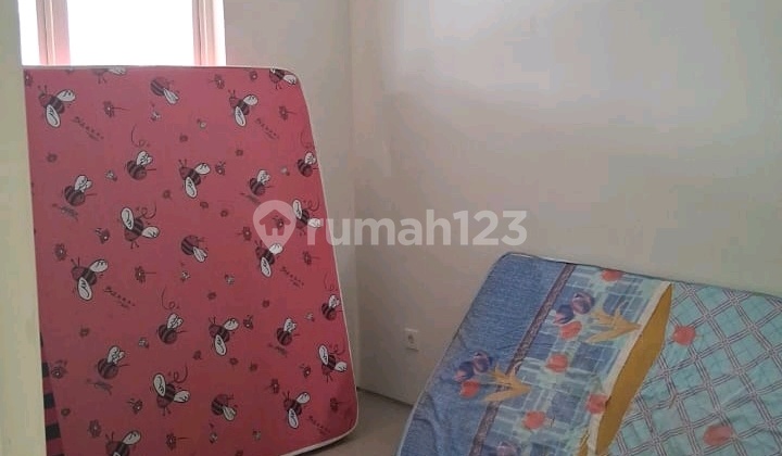 For Sale WBM Du Lyon Wiyung 2