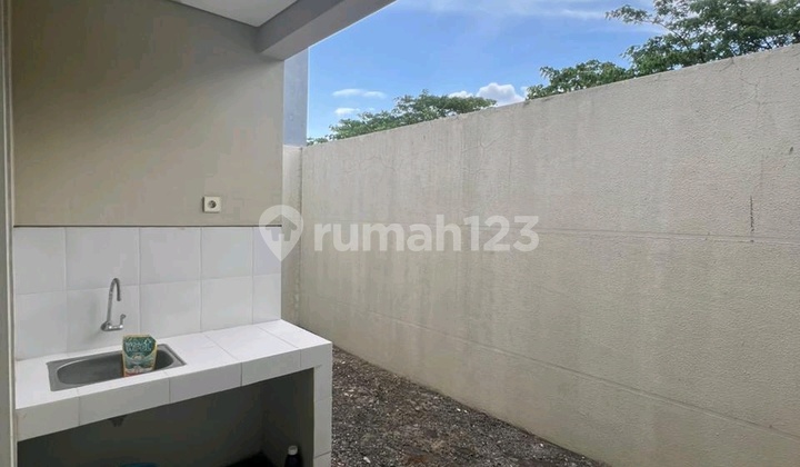 FOR SALE NORTHWEST PARK Citraland 2