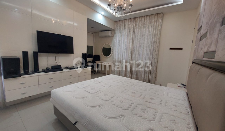 Dijual Cepat Royal Residen Murah 2