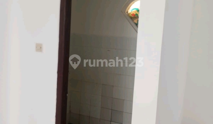 For Rent: Pondok Tjandra Indah House