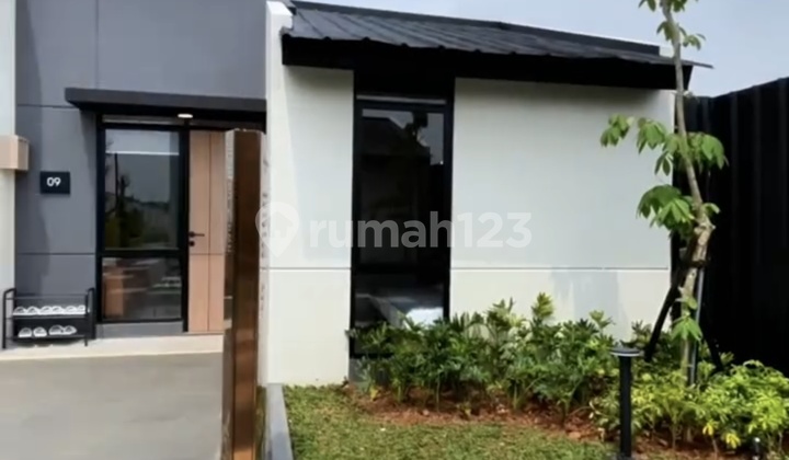 1 Million Installment By Lippo Land Purwakarta 2