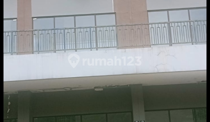 For Rent Cheap New Shop House in Vasanta M M 2100 2