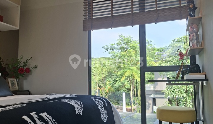 2-Story House, Installments Starting from Millions in Lippo Cikarang 2