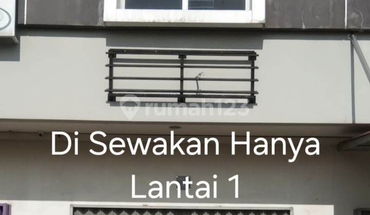 For Rent Cheap Shop House Ground Floor Only Strategic Location at La Monte, Western Boulevard Street, Grand Wisata Housing, Lamonte Shop House, Jl. Western Boulevard Perumahan Grand Wisata, Bekasi City For Rent Cheap Shop House Ground Floor Only Strategic Location at La Monte, Western Boulevard Street, Grand Wisata Housing, Lamonte Shop House, Jl. Western Boulevard Perumahan Grand Wisata, Bekasi City