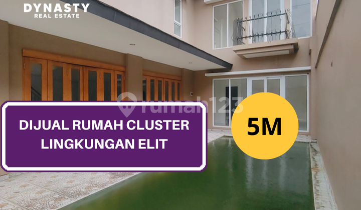 For Sale New House in Harvestland Jimbaran Housing Estate, Bali For Sale New House in Harvestland Jimbaran Housing Estate, Bali