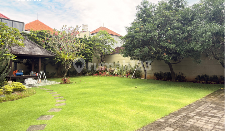 For Sale Exclusive Luxury Residence Renon 2