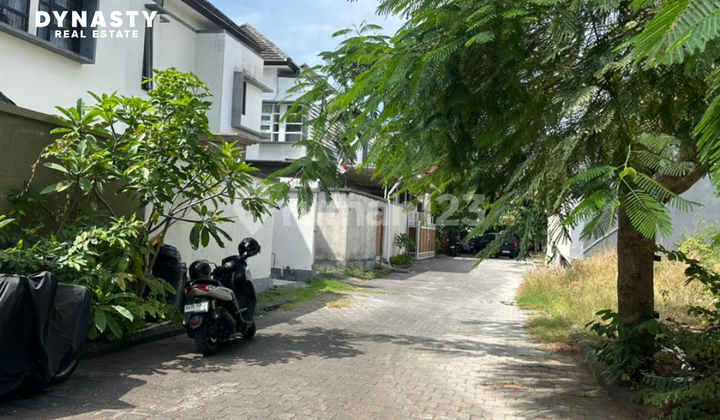 For Sale - Cheapest in the Elite Nusa Dua Area! 2