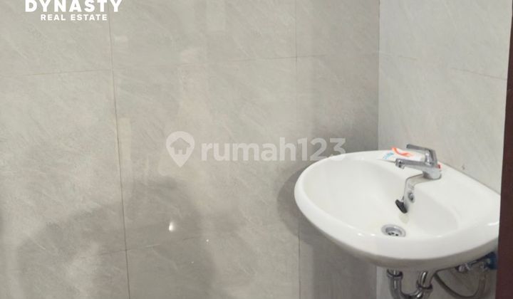 For Rent 2Br Pet Friendly House in Sanur 2