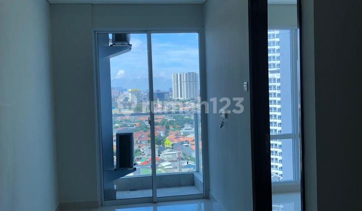 Want to Rent 1 Bedroom Cheap, Contact Cengli Property Immediately.