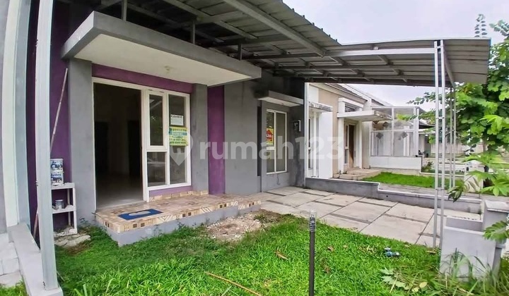 Di Jual Murah Bisa Visit Unit Di Jual Murah Bisa Visit Unit