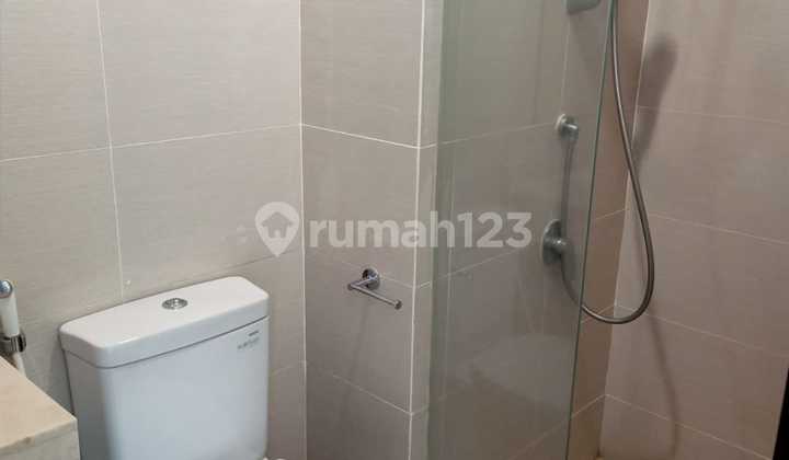 Di Sewakan Apartemen Kosongan 26M² Kosongan Murah Tingkat 6 2