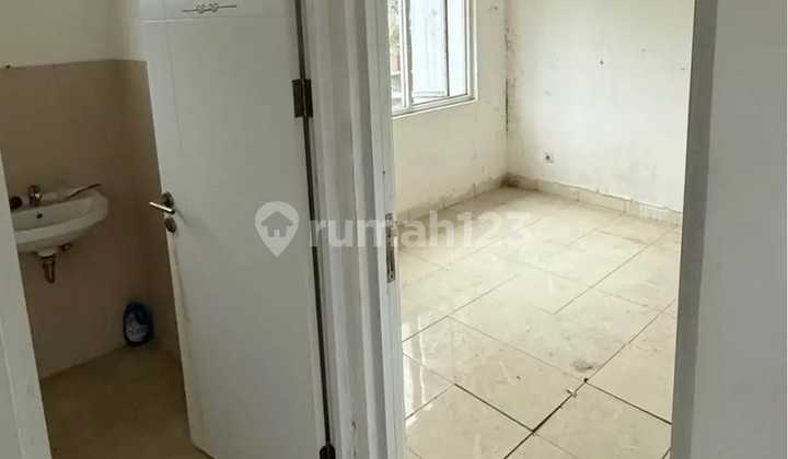 Di Jual Murah Dan Cepat 2