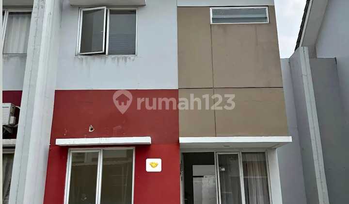 Di Jual Murah Dan Cepat